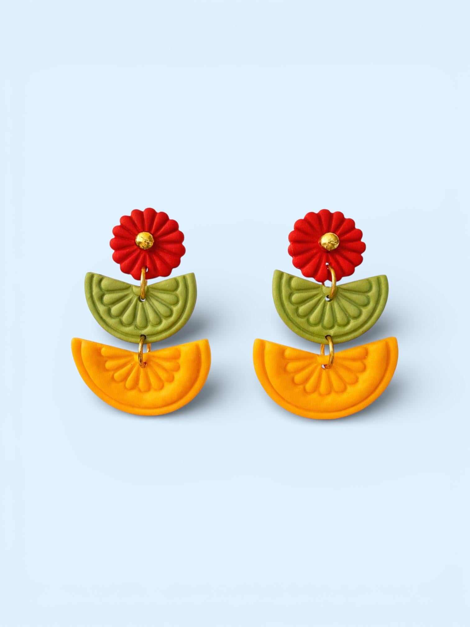 COLECCIÓN ESENCIA VIVA