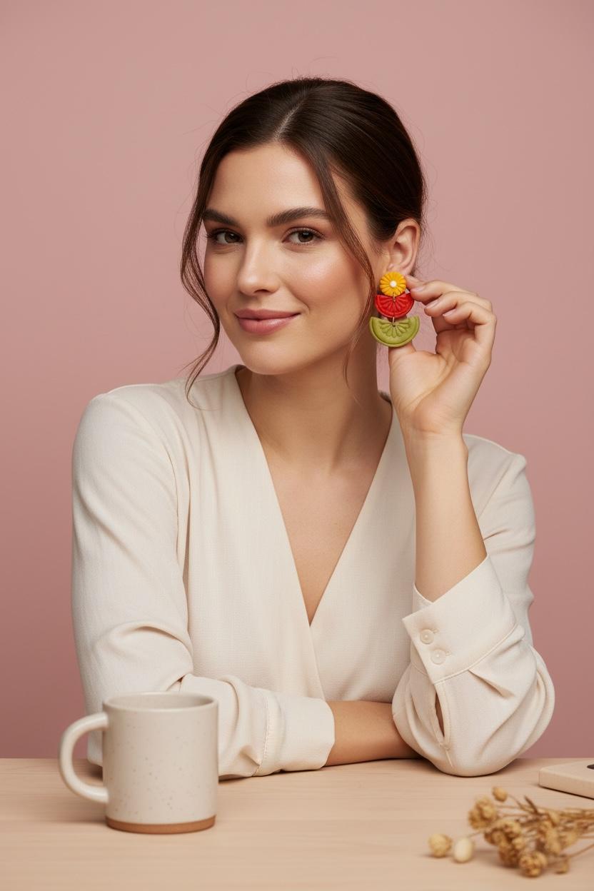 COLECCIÓN ESENCIA VIVA