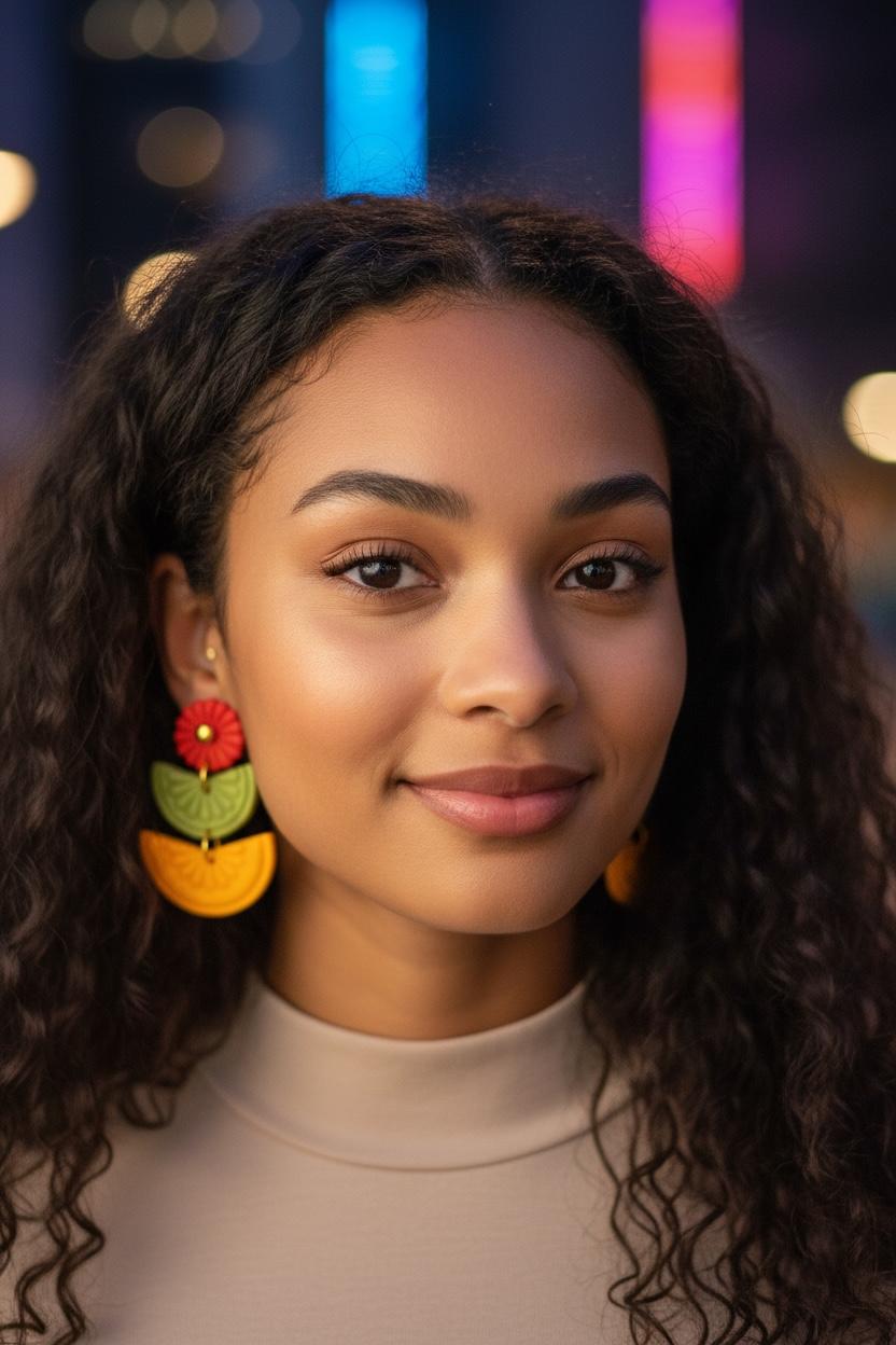 COLECCIÓN ESENCIA VIVA