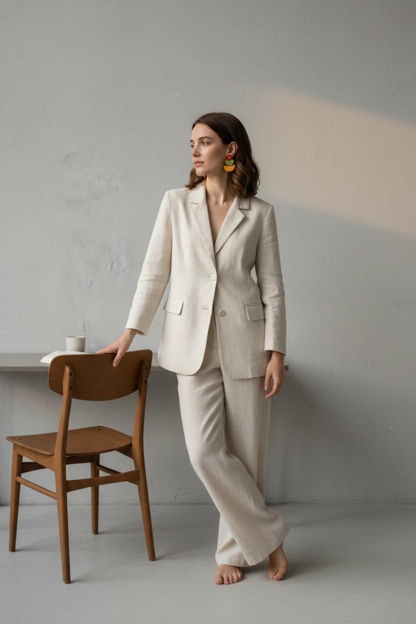 COLECCIÓN ESENCIA VIVA